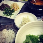 이마리명품청국장 - 경기, 김포시 | 맛집검색 식신