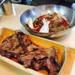 함초령팔당냉면 - 경기, 김포시, 사우동 | 맛집검색 식신