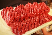 함초령팔당냉면 - 경기, 김포시 | 맛집검색 식신