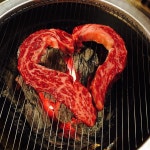 진성관 - 경기, 김포시 | 맛집검색 식신