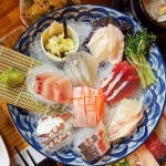 스시 사이꼬 - 서울, 용산구, 청파동2가 | 맛집검색 식신