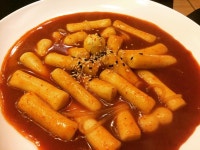 와우 신내떡 - 서울, 용산구, 청파동3가 | 맛집검색 식신