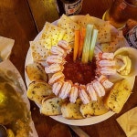 골든빈스커피 - 경기, 김포시, 양촌읍 | 맛집검색 식신