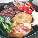 어반스테이크 앤 펍 - 서울 강북, 이태원 | 맛집검색 식신