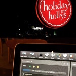 나는포차다 - 서울 강북, 이태원 | 맛집검색 식신