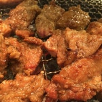 태능숯불돼지갈비 - 서울, 강남구, 역삼동 | 맛집검색 식신