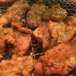 태능숯불돼지갈비 - 서울 강남, 강남역 | 맛집검색 식신