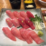 큰물참치 - 서울 강남, 강남역 | 맛집검색 식신