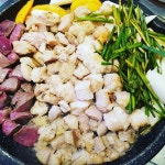 곱창폭식 - 서울 강남, 강남역 | 맛집검색 식신