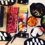 식신 : 대한민국 No.1 맛집