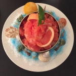 메종드다월 - 부산, 금정구, 부곡동 | 맛집검색 식신