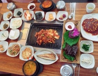 식신 : 대한민국 No.1 맛집