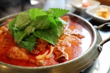 닭도리탕&부대찌개 - 서울, 강남구, 역삼동 | 맛집검색 식신
