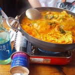 삼거리포차 - 서울 강북, 건대 자양 화양 | 맛집검색 식신