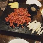 삼거리포차 - 서울 강북, 건대 자양 화양 | 맛집검색 식신