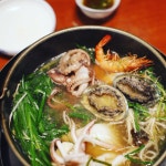 살랑살랑샤브샤브 - 제주, 제주시내 | 맛집검색 식신