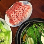 살랑살랑샤브샤브 - 제주, 제주시내 | 맛집검색 식신