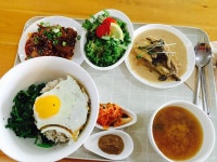 부농 - 제주, 구좌 김녕 | 맛집검색 식신