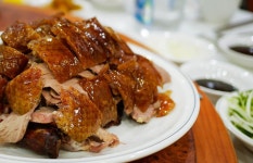 베이징코야 - 경기, 일산서구 대화 주엽 | 맛집검색 식신  베이징코야  - 경기, 일산서구 대화 주엽 | 맛집검색 식신