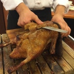 베이징코야 - 경기, 일산서구 대화 주엽 | 맛집검색 식신  베이징코야  - 경기, 일산서구 대화 주엽 | 맛집검색 식신