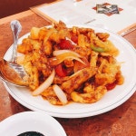 베이징코야 - 경기, 일산서구 대화 주엽 | 맛집검색 식신  베이징코야  - 경기, 일산서구 대화 주엽 | 맛집검색 식신