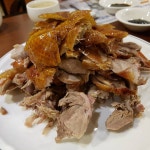 베이징코야 - 경기, 일산서구 대화 주엽 | 맛집검색 식신  베이징코야  - 경기, 일산서구 대화 주엽 | 맛집검색 식신