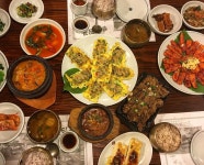 미덕원 - 경기, 일산동구 정발산 백석 | 맛집검색 식신