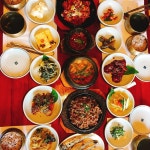 토담골 - 경기, 일산서구 대화 주엽 | 맛집검색 식신
