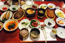 토담골 - 경기, 일산서구 대화 주엽 | 맛집검색 식신
