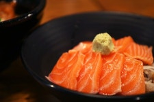 홍대돈부리 영등포타임스퀘어점 - 서울 강남, 영등포-타임스퀘어 | Find a Restaurant Siksin