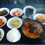 성화정 - 광주, 서구, 광천동 | 맛집검색 식신