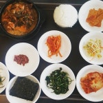 성화정 - 광주, 서구-상무 화정 | 맛집검색 식신