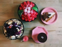 헤이쥬|아산시/아산배방맛집, 카페/디저트맛집, 식신 대한민국 No.1 맛집검색,맛집추천
