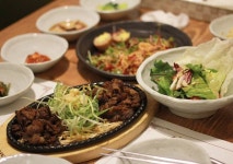 도톰치킨 - 경기, 양주시 | 맛집검색 식신