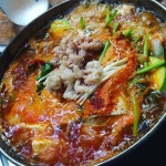세진식당 - 서울, 중구, 입정동 | 맛집검색 식신