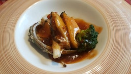 훠시즌 - 경기, 고양시 일산동구, 마두동 | 맛집검색 식신