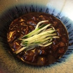 훠시즌 - 경기, 일산동구 정발산 백석 | 맛집검색 식신