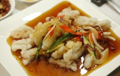 북경 - 경기, 시흥시 물왕저수지 과림저수지 | 맛집검색 식신