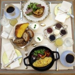 르꽁비브 - 부산, 해운대구, 재송동 | 맛집검색 식신