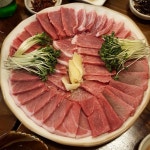 포키야 구로디지털로점 - 서울 강남, 구로 대림 가산 금천구 | 맛집검색 식신