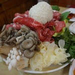 오뎅사께_시흥장곡점 - 경기, 시흥시 물왕저수지 과림저수지 | 맛집검색 식신