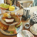 BIG APPLE - 광주, 동구-충장 금남 동명 | 맛집검색 식신