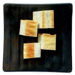 회전샤브 쇼쇼 디타워점 - 서울, 종로구, 청진동 | 맛집검색 식신