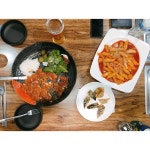 레스토랑 펍피 - 경기, 안양-동안구 평촌 | 맛집검색 식신
