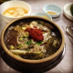 대춘해장국 노형점 - 제주, 제주시내 | 맛집검색 식신