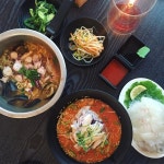 순정문어 - 제주, 제주시, 용담삼동 | 맛집검색 식신