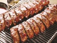 홍구등갈비 - 서울, 강남구, 논현동 | 맛집검색 식신