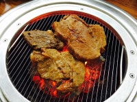 땡집 - 경기, 평택시, 비전동 | 맛집검색 식신