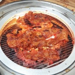 평택 주물럭 - 경기, 평택시, 평택동 | 맛집검색 식신