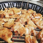 화진정 - 경기, 화성시, 반송동 | 맛집검색 식신